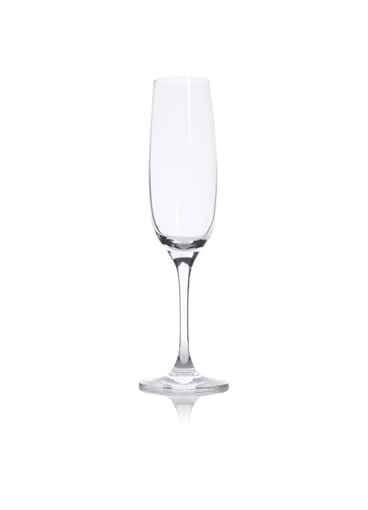 Leonardo Ciao+ champagneglas set van 6 - detail 3 undefined