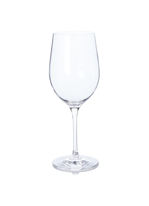 Leonardo Ciao+ rode wijnglas 40 cl set van 6 - detail undefined
