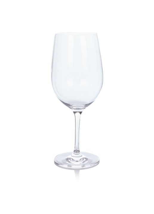 Leonardo Ciao+ rode wijnglas 50 cl set van 6 - detail undefined