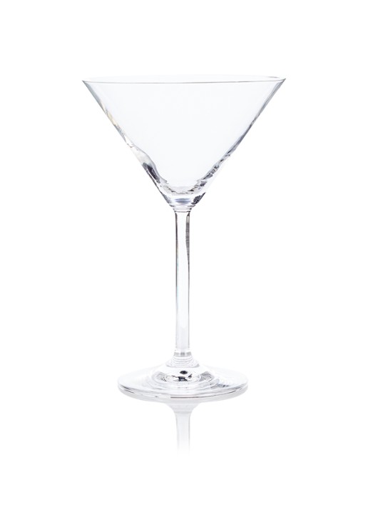 Leonardo Daily cocktailglas set van 6 - detail undefined