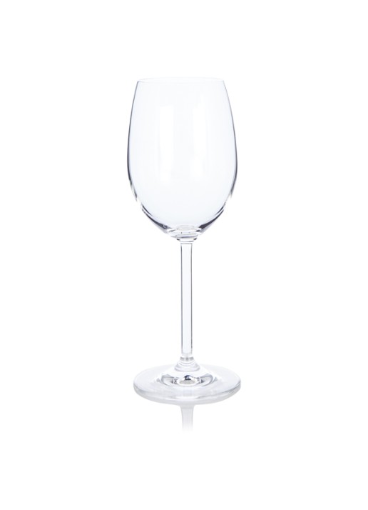 Leonardo Daily witte wijnglazen 30 cl set van 6 - detail 3 undefined