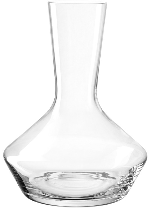 Leonardo Decanteerkaraf 75 cl