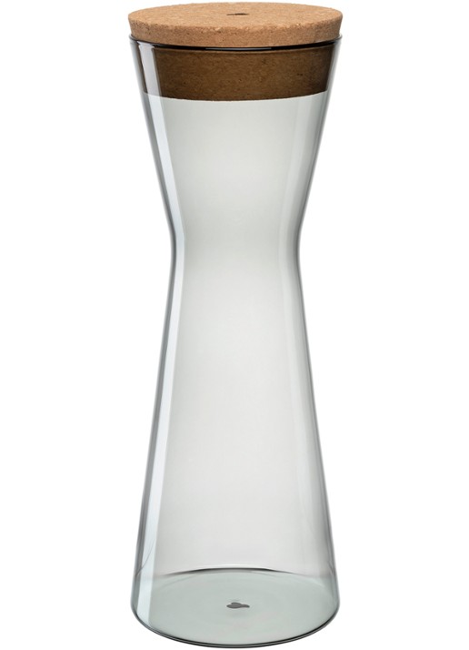 Leonardo Forma X voorraadpot 31 cm