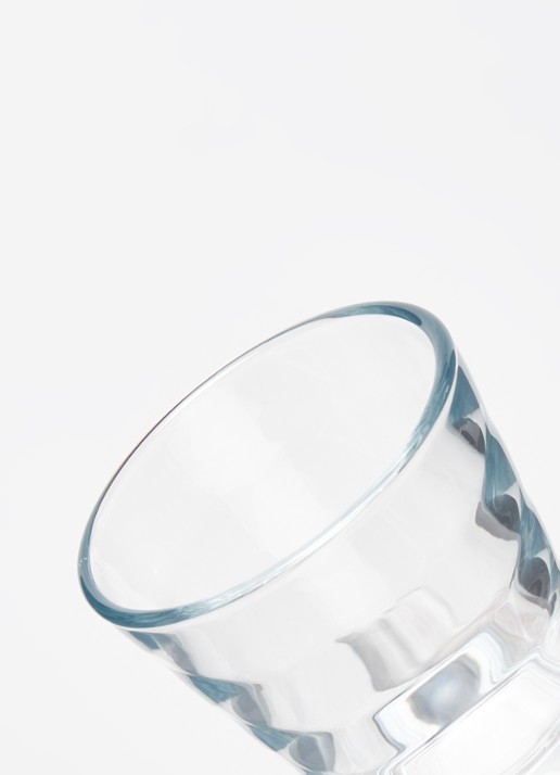 Leonardo Onda longdrink- en whiskyglas 21 cl en 30 cl 12-delig - detail 3 transparant