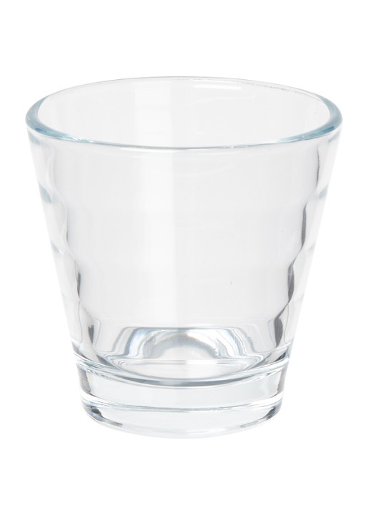 Leonardo Onda longdrink- en whiskyglas 21 cl en 30 cl 12-delig