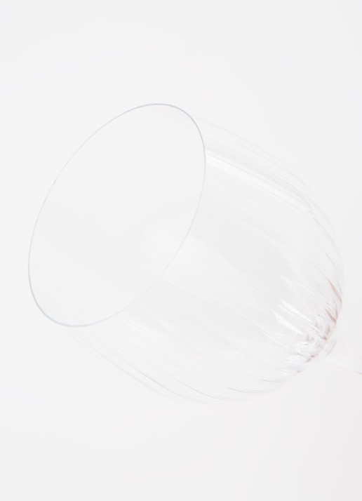 Leonardo Poesia cocktailglas 75 cl  - detail transparant