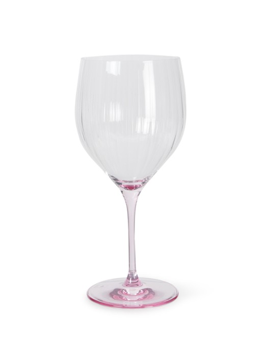 Leonardo Poesia cocktailglas 75 cl