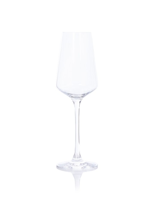Leonardo Puccini aperitiefglas 22 cl