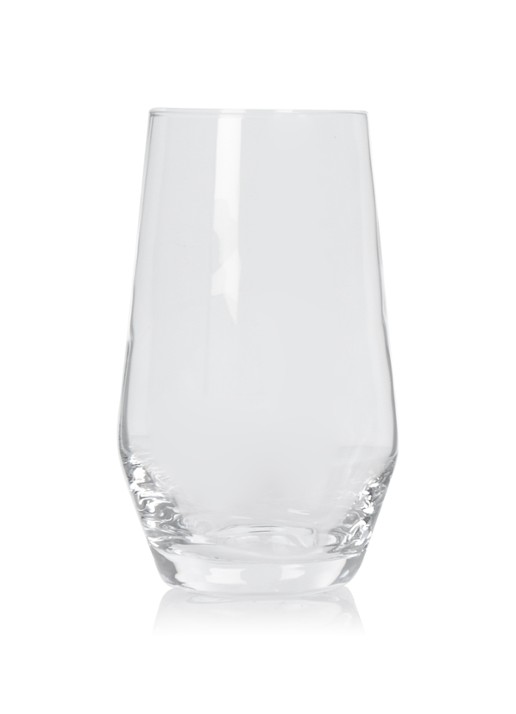 Leonardo Puccini drinkglas 36,5 cl