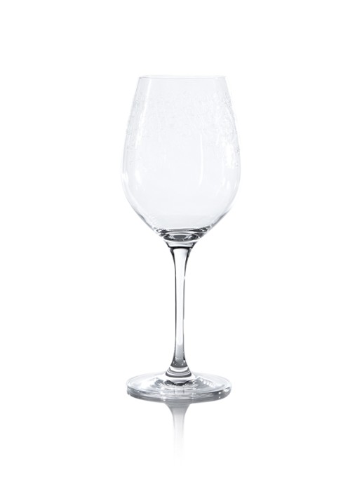 Leonardo Rode wijnglas Chateau 51 cl