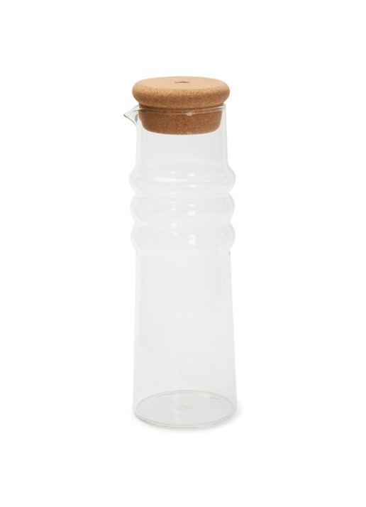 Leonardo Sole karaf 0,9 liter