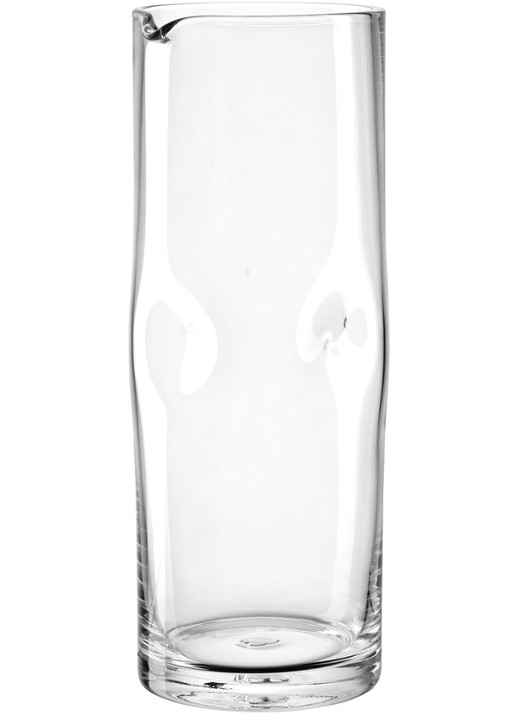 Leonardo Vesuvio karaf 1 liter