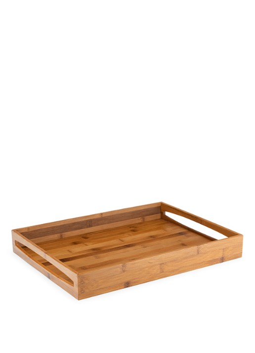 Leopold Vienna Dienblad 47,5 x 35 cm