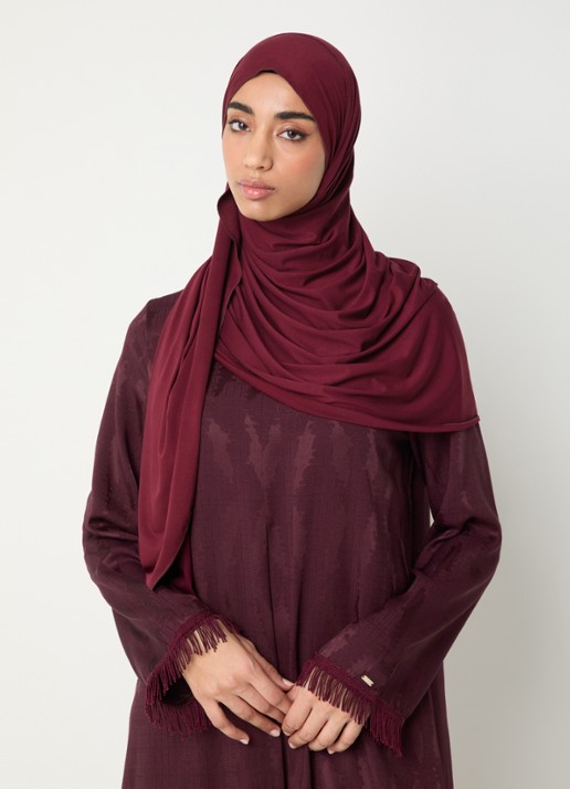LES Atelier Hoofdoek met logo 180 x 80 cm