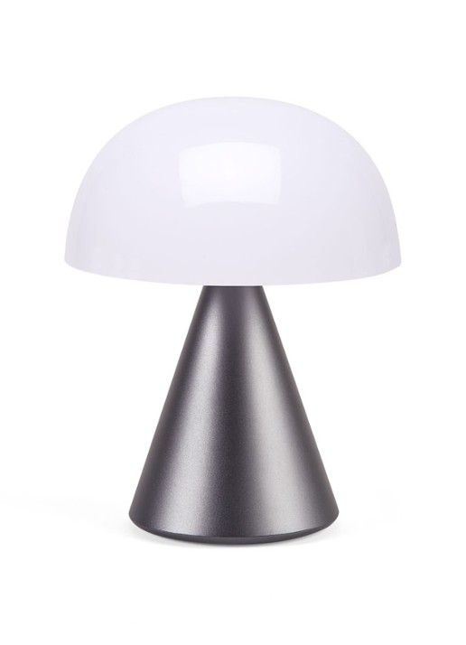 Lexon Mina Large tafellamp 17 x Ø14 cm