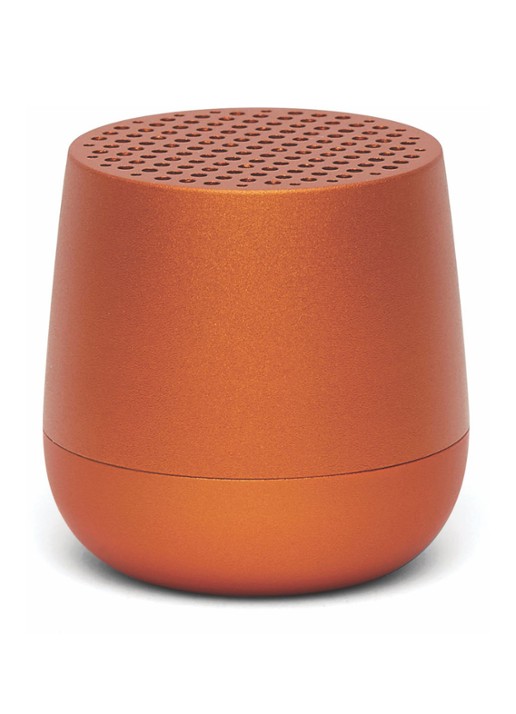 Lexon Mino+ bluetooth speaker