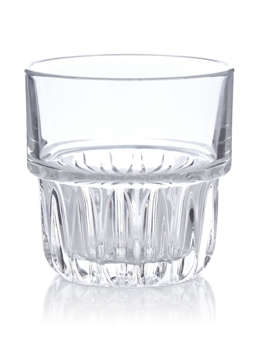 Libbey Everest Rocks tumbler 35 cl