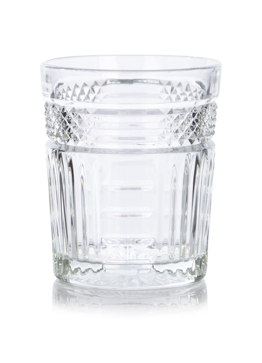 Libbey Radiant whiskyglas 35 cl