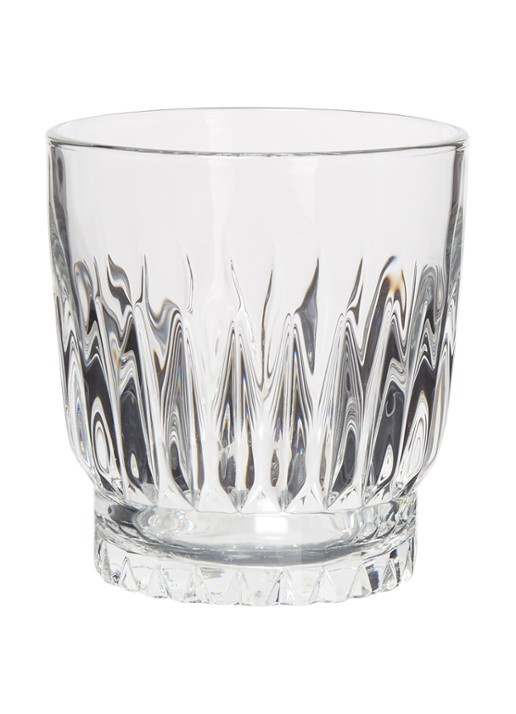 Libbey Winchester Rocks glas 30 cl