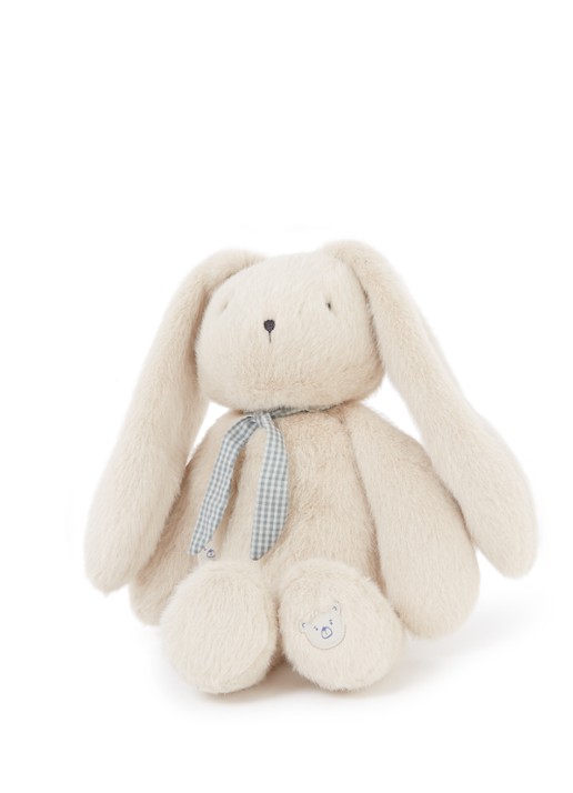 Liewood Berto Teddy knuffel 38 cm