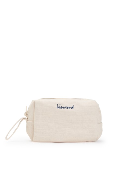 Liewood Calista baby - verzorgingsset