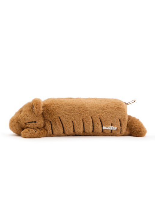 Liewood Dalina etui - voorkant camel