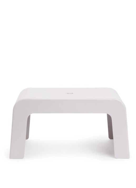 Liewood Ulla kruk 18 x 36 cm
