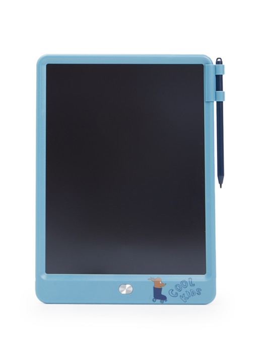Liewood Zora LCD tekenbord
