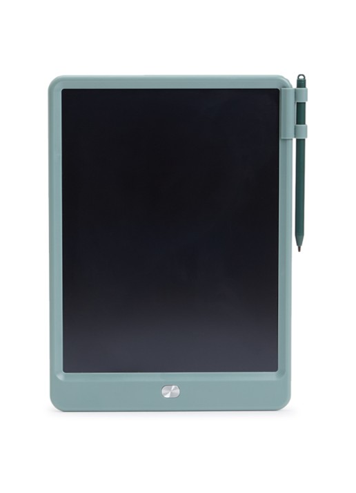 Liewood Zora LCD tekenbord