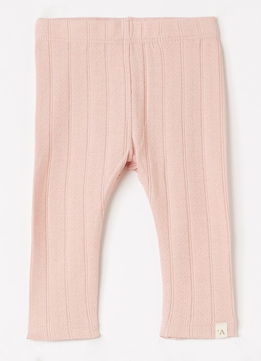 Lil 'Atelier NBFFalina legging