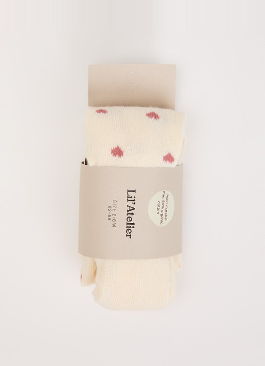 Lil 'Atelier NBFReba maillot met print