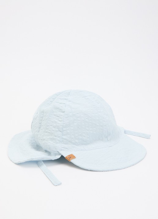 Lil 'Atelier NBMHoman bucket hoed