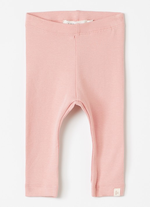Lil 'Atelier NBNGayo legging