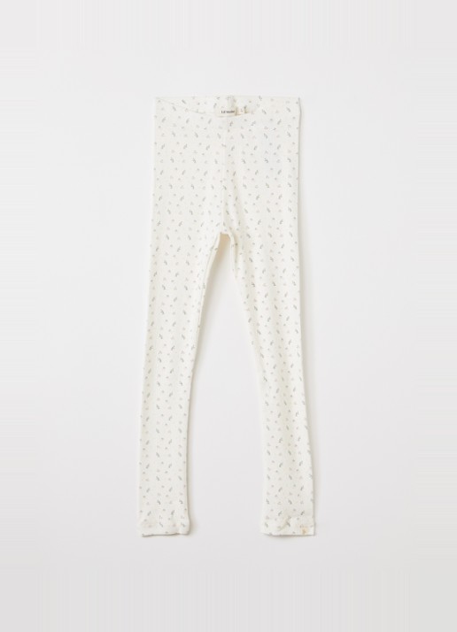 Lil 'Atelier NMFGago legging met print