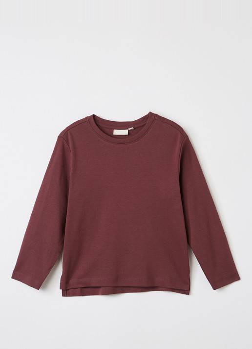 Lil 'Atelier NMFLimia longsleeve