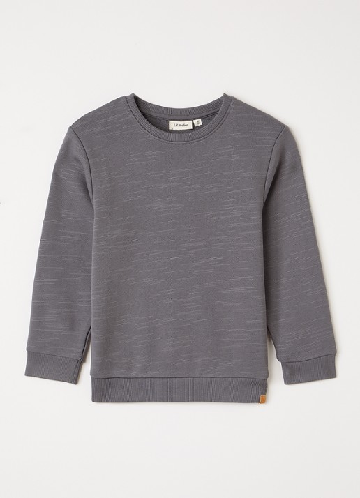 Lil 'Atelier NMMKavens sweater
