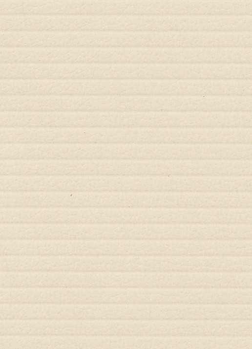 LIND DNA Corduroy placemat 37 x 44 cm - detail 4 vanillegeel