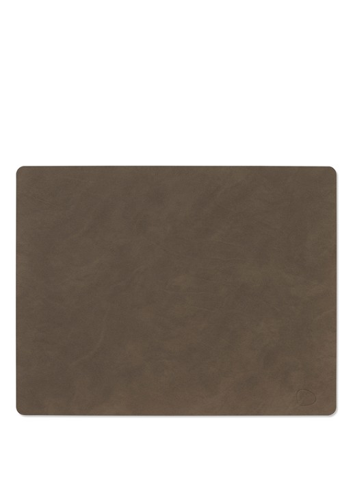LIND DNA Nupo placemat 35 x 45 cm
