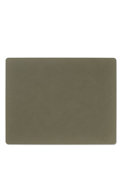 LIND DNA Nupo placemat 35 x 45 cm