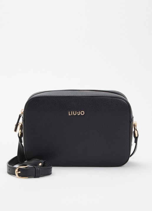 Liu Jo Crossbodytas met logo