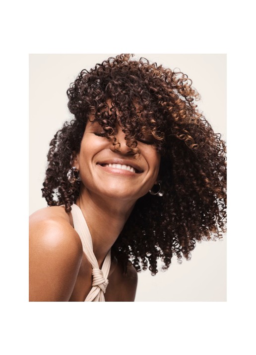 Living Proof Clarifying Detox Shampoo - detail 6 undefined