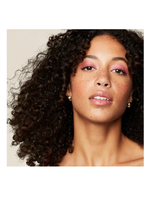Living Proof Curl conditioner - conditioner voor krullen - detail 3 undefined