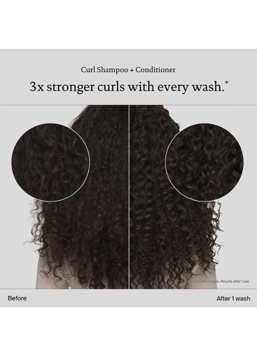 Living Proof Curl Conditioner - detail 4 undefined