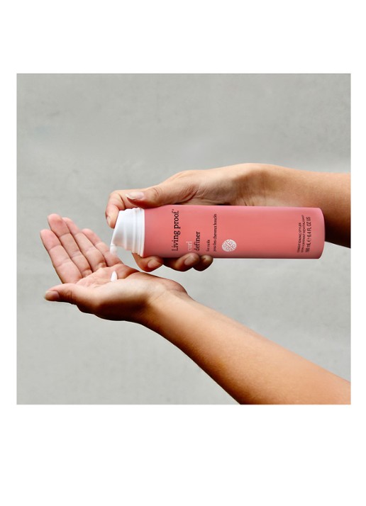 Living Proof Curl Definer - haar styler - detail 6 undefined