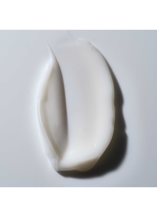 Living Proof Curl Shampoo - detail 5 undefined