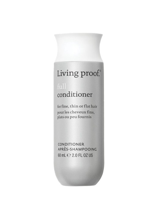 Living Proof Full Conditioner
