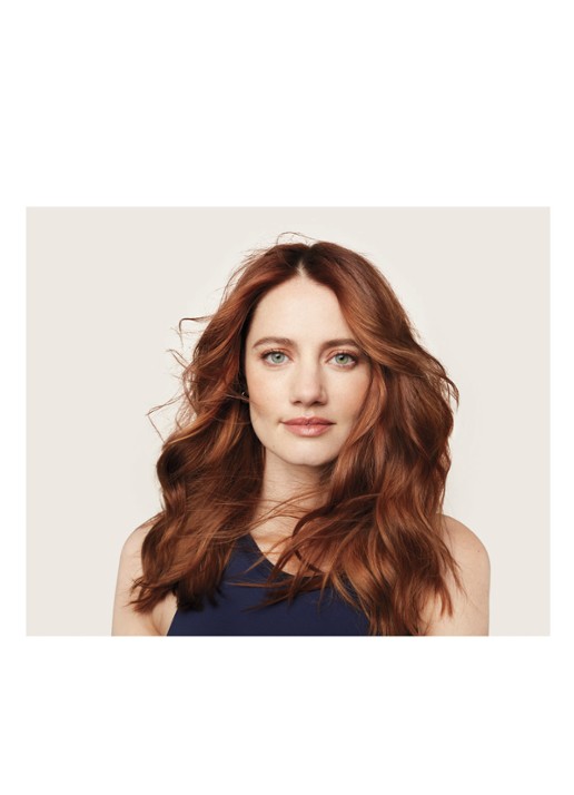 Living Proof Full Dry Volume & Texture Spray - haarstyling - detail 4 undefined