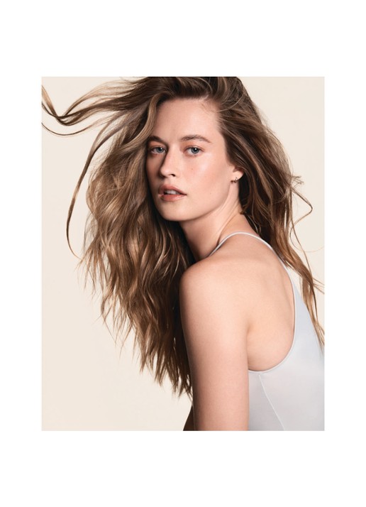 Living Proof Full Dry Volume & Texture Spray - haarstyling - detail 5 undefined
