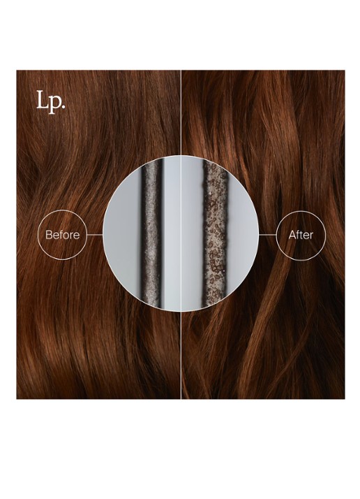 Living Proof Full Dry Volume & Texture Spray - haarstyling - detail 6 undefined