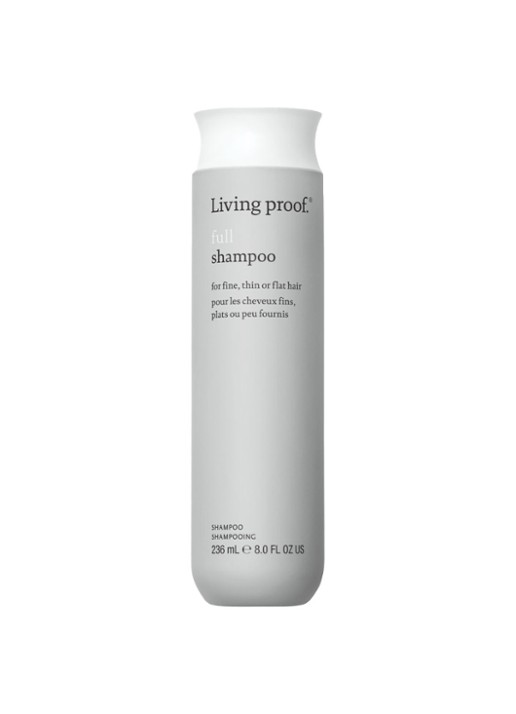 Living Proof Full Shampoo - volume shampoo